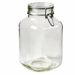 FIDO Guarnizione Bianco|CASA Sale