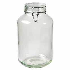 FIDO Guarnizione Bianco|CASA Sale