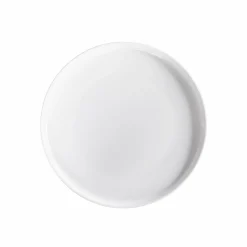 FINE Cucchiaini Antipasto Set Di 6 Argentato|CASA Sale