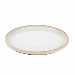 FINE Forchette Per Dolci Set Di 6 Argentato|CASA Sale