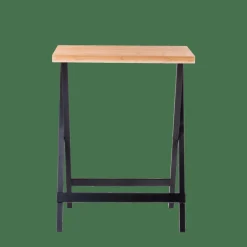 FIRE Vassoio Da Portata Naturale|CASA Clearance