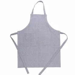 FLAN Crème Brûlée Ciotola Marrone|CASA Hot