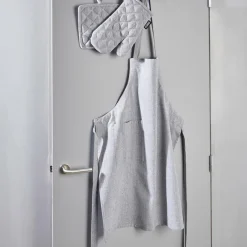 FLAN Crème Brûlée Ciotola Marrone|CASA Hot