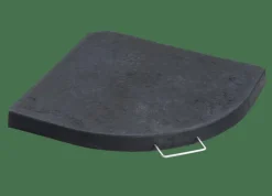 FLORIASA & ARDOIS Set Ombrellone|CASA