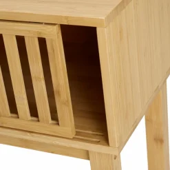 FLOWY Cornice Dorato|CASA