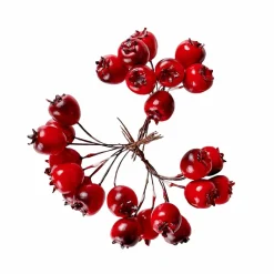 FOAM Ramo Di Melograno Rosso|CASA Best