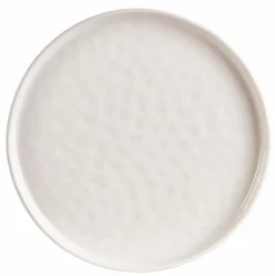 FONDUE Forchette Da Fonduta Set Di 6 Pezzi Vari Colori, Nero|CASA Outlet