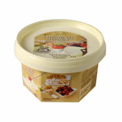 FONDUE Forchette Da Fonduta Set Di 6 Pezzi Vari Colori, Nero|CASA Outlet