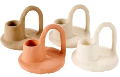 FOXY Candeliere Bianco|CASA Discount