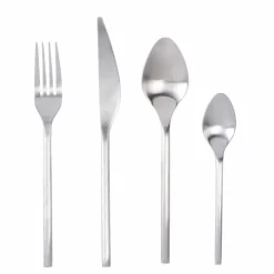 FRAME Tovaglietta Nero|CASA New