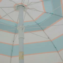 FRANJA Ombrellone Multicolore|CASA New