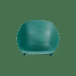 FRAY Seduta Verde|CASA