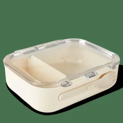 FRESHMOOD Portapranzo 3 Colori Bianco|CASA New