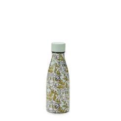 FRESHMOOD Bottiglia Termica 35 Cl Sea Foam + Stampa Sea Foam Colore|CASA New