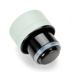 FRESHMOOD Bottiglia Termica 35 Cl Sea Foam + Stampa Sea Foam Colore|CASA New