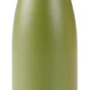 FRESHMOOD Bottiglia Termica 50 Cl Verde|CASA Hot