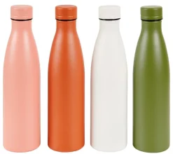 FRESHMOOD Bottiglia Termica 75 Cl Verde|CASA Hot