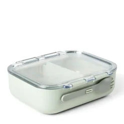 FRESHMOOD Portapranzo Sea Foam Sea Foam|CASA New