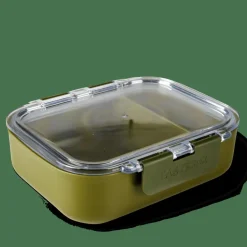 FRESHMOOD Portapranzo Verde|CASA Online