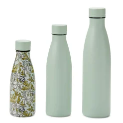 FRESHMOOD Tazza Per Zuppa 47 Cl Verde|CASA Sale