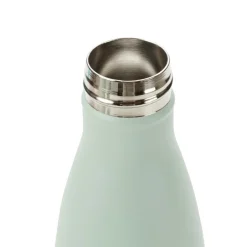 FRESHMOOD Tazza Per Zuppa 47 Cl Verde|CASA Sale