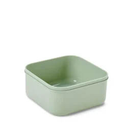 FRESHMOOD Tazza Per Zuppa 47 Cl Verde|CASA Sale
