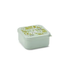 FRESHMOOD Tazza Per Zuppa 47 Cl Verde|CASA Sale