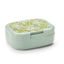 FRESHMOOD Tazza Per Zuppa 47 Cl Sea Foam Sea Foam|CASA Best