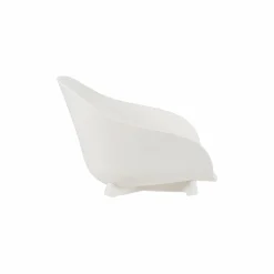 FRIDA / FRAY Set/4 Gambe Bianco|CASA Discount