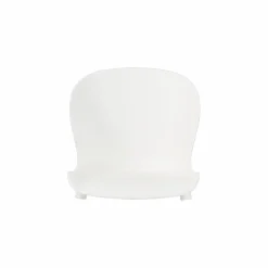 FRIDA / FRAY Set/4 Gambe Bianco|CASA Discount