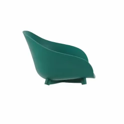 FRIDA / FRAY Set/4 Gambe Bianco|CASA Discount