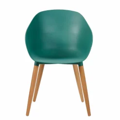 FRIDA / FRAY Set/4 Gambe Bianco|CASA Discount