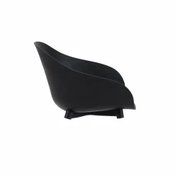 FRIDA / FRAY Set/4 Gambe Nero Nero|CASA Discount