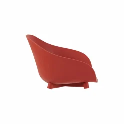 FRIDA / FRAY Set/4 Gambe Nero Nero|CASA Discount