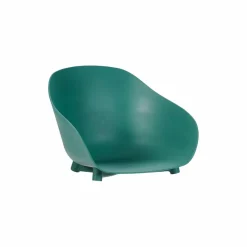 FRIDA / FRAY Set/4 Gambe Nero Nero|CASA Discount