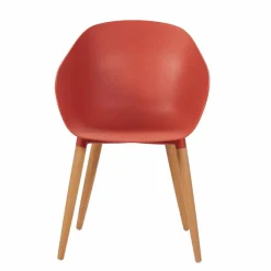 FRIDA / FRAY Set/4 Gambe Nero Nero|CASA Discount