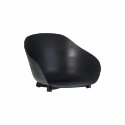 FRIDA / FRAY Set/4 Gambe Teak Naturale|CASA Clearance