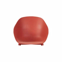 FRIDA / FRAY Set/4 Gambe Teak Naturale|CASA Clearance