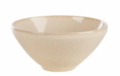 FRIZO Tovaglietta Beige|CASA