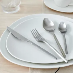 FRIZO Tovaglietta Beige|CASA