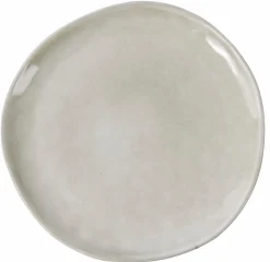 FRIZO Tovaglietta Beige|CASA