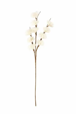 FROST Larice Bianco|CASA Hot