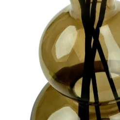 FROST Larice Verde|CASA