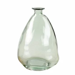 FROST Larice Verde|CASA