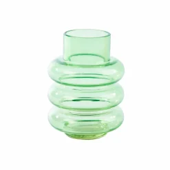 FROST Larice Verde|CASA