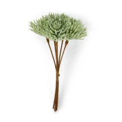 FROST Larice Verde|CASA