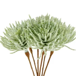 FROST Larice Verde|CASA