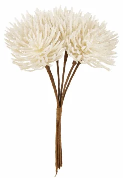 FROST Larice Verde|CASA