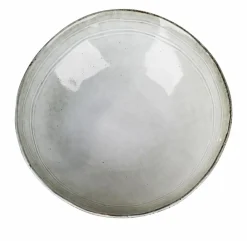 FUN Tovaglietta Verde|CASA Outlet