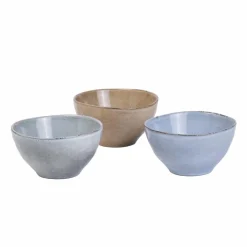 FUN Tovaglietta Verde|CASA Outlet